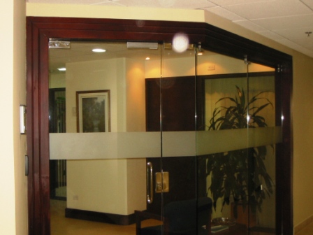 BICSA, Banco Internacional de Costa Rica remodelación y recuperación a cargo de VALDESOL